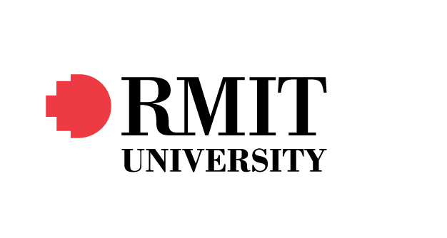 RMIT University/Vietnam
