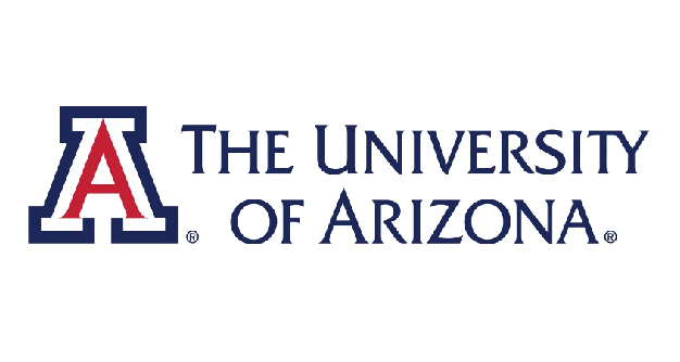 Đại học Arizona Mỹ