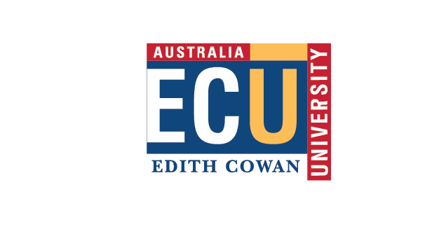 Đại học Edith Cowan