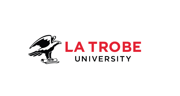 Đại học La Trobe