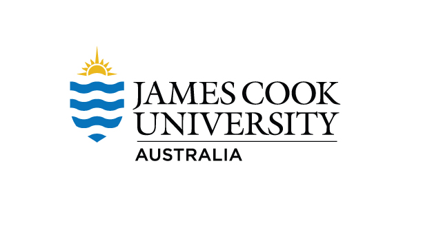 Đại học James Cook