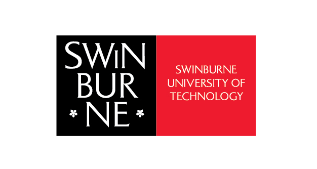 Đại học Swinburne