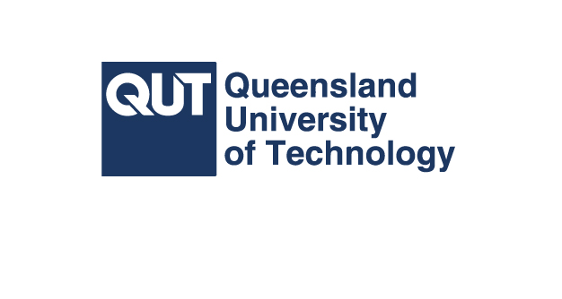 Đại học Công nghệ Queensland