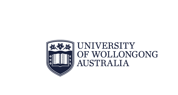 University of Wollongong