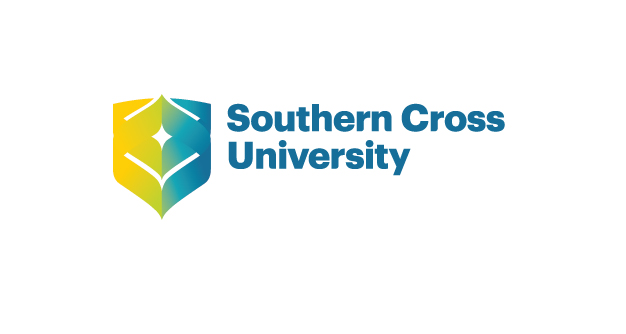 Đại học Southern Cross