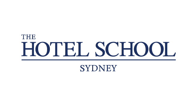 悉尼酒店学校