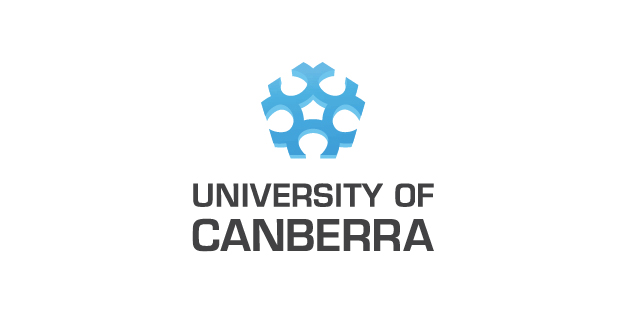 Đại học Canberra