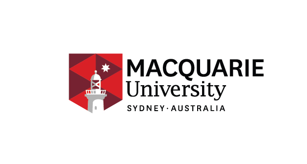 Đại học Macquarie