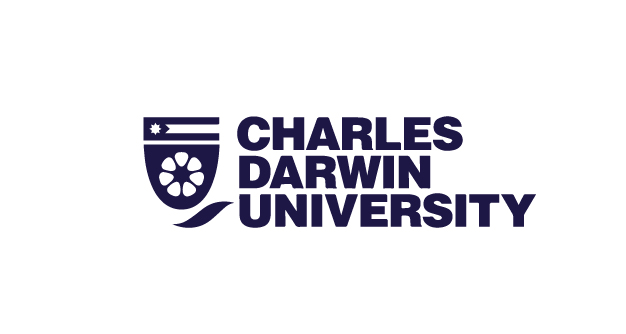 Đại học Charles Darwin