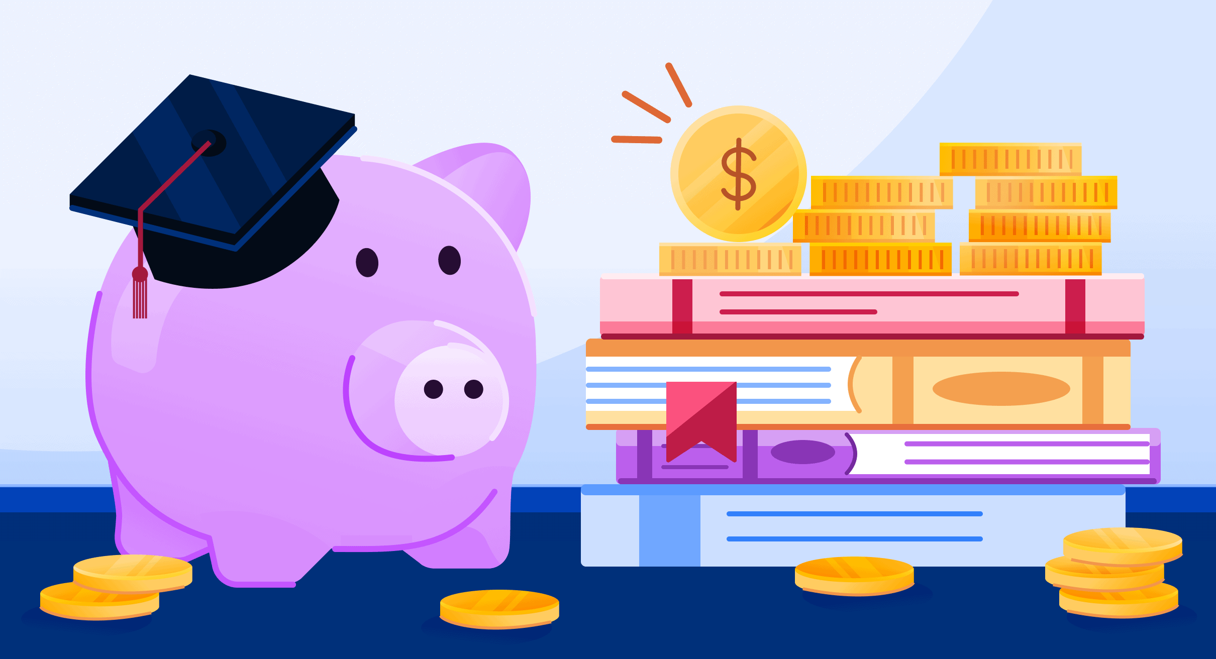 7 cách tiết kiệm tối đa chi phí khi du học Úc