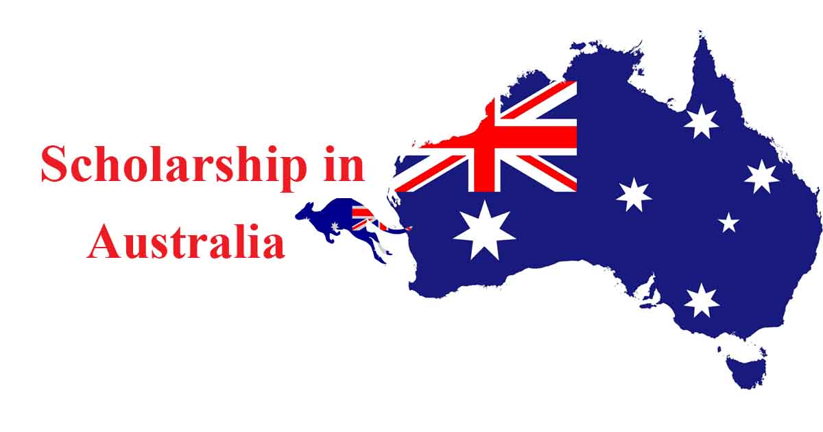 Nhân đôi cơ hội nhận học bổng du học Úc tại TNE Global