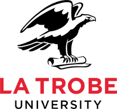 Đại học La Trobe Úc