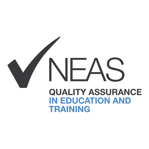 Neas Logo