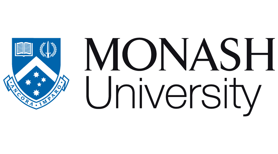 Trường Đại học Monash University