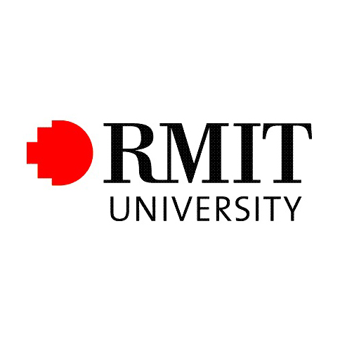 Trường Đại học RMIT University