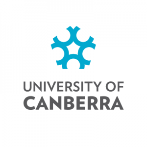 Trường Đại học Canberra - University of Canberra (UC)