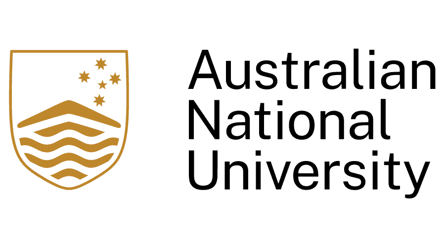 Đại học Quốc gia Úc – Australian National University (ANU)