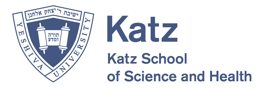 Yeshiva University - Katz School of Science and Health