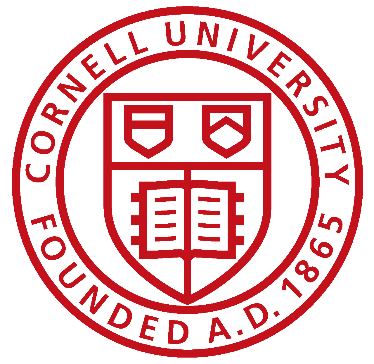 Đại học Cornell University