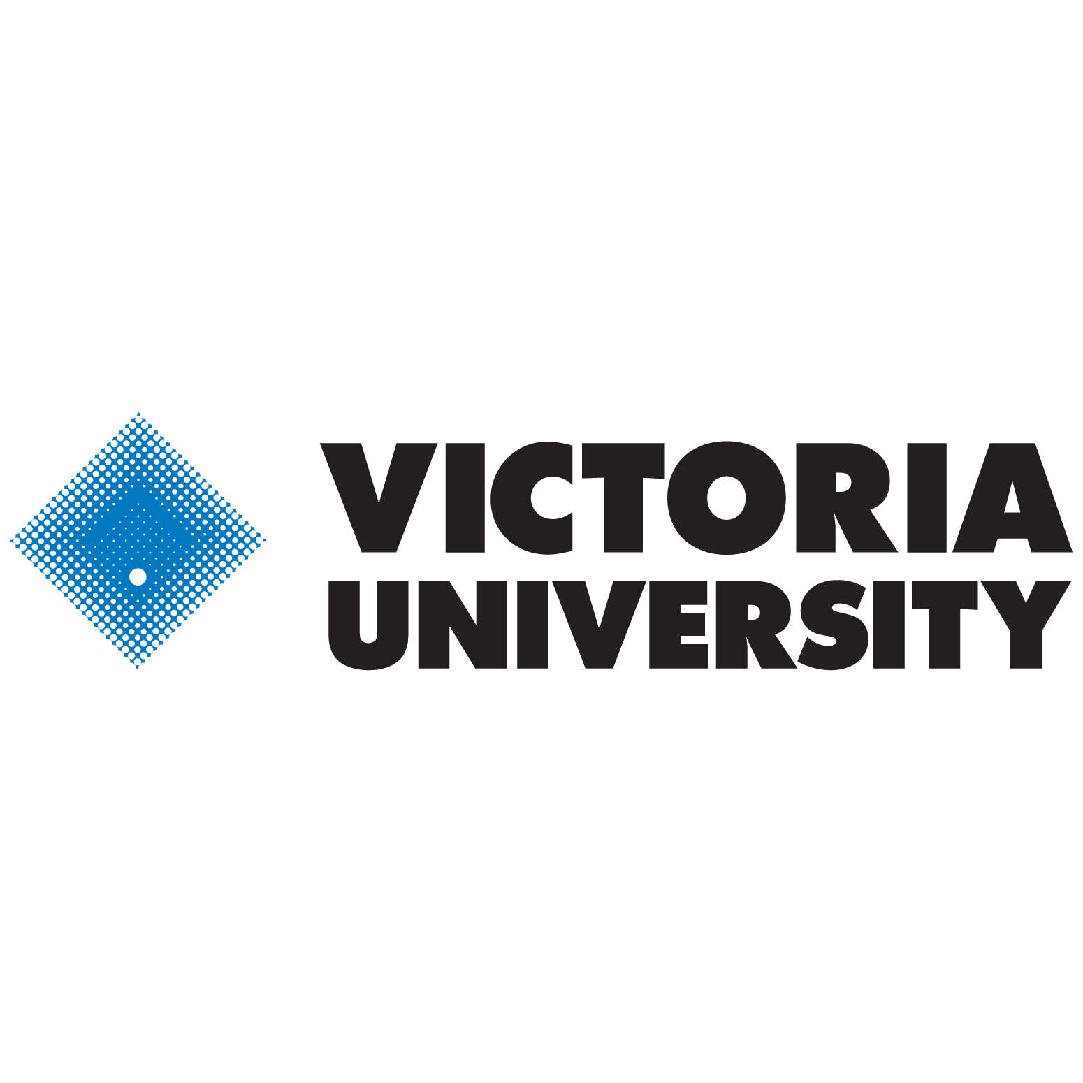 Đại học Victoria University