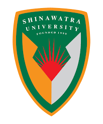 Đại học Shinawatra