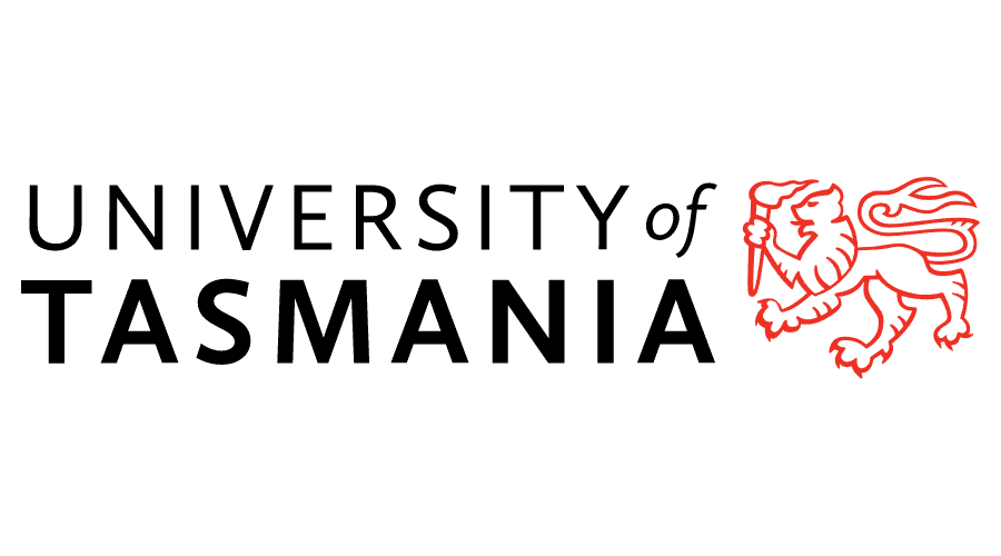 Đại học Tasmania