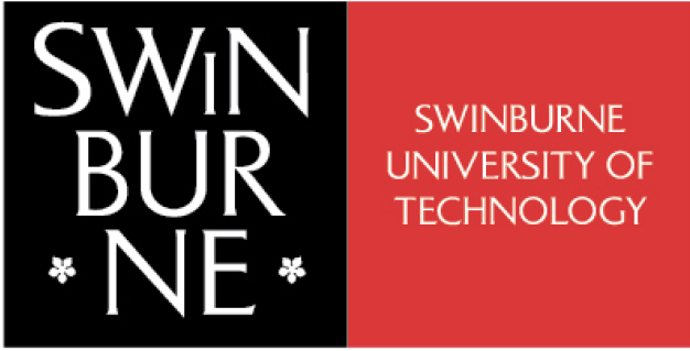 Đại học Swinburne